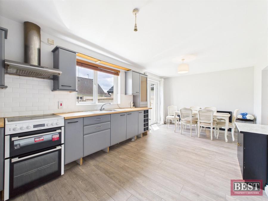 41 Ardfield Crescent