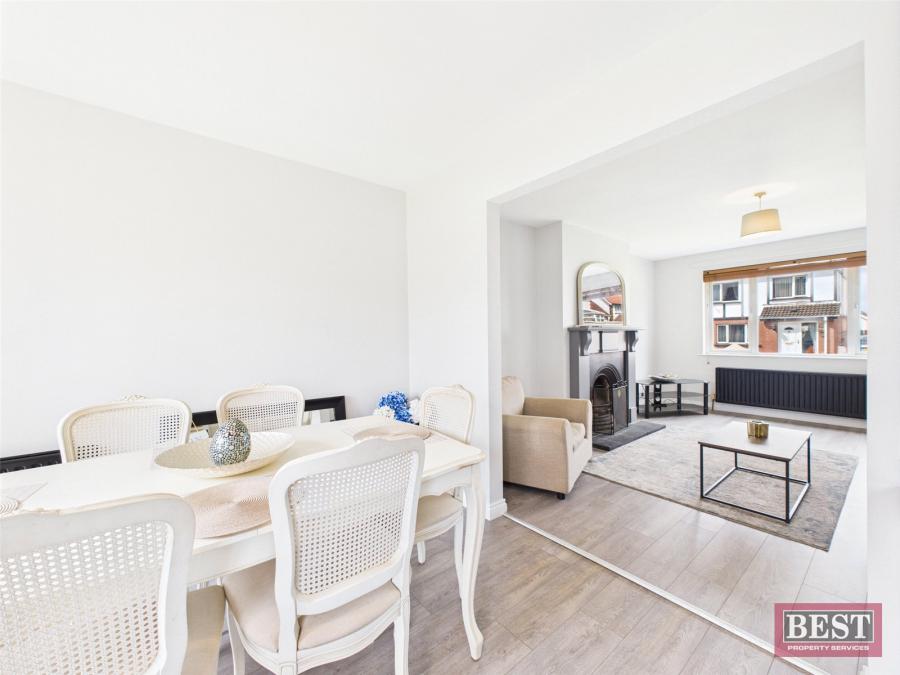 41 Ardfield Crescent