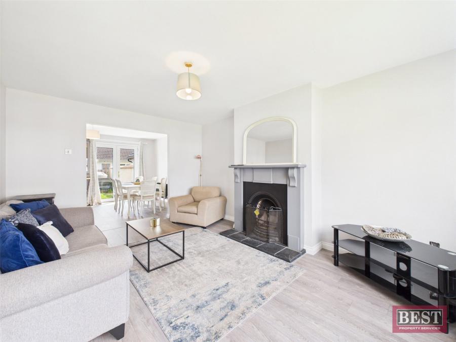 41 Ardfield Crescent