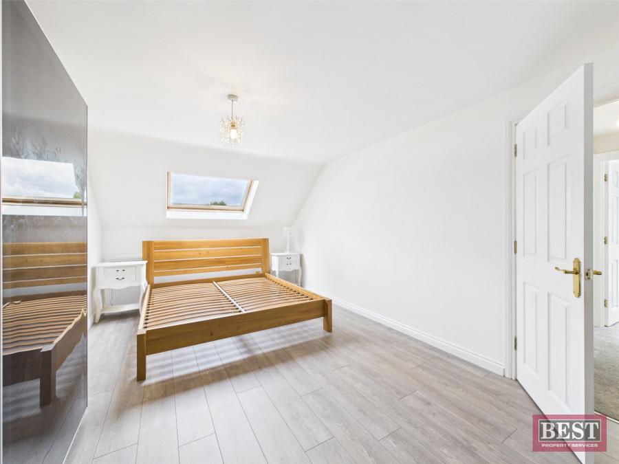 41 Ardfield Crescent
