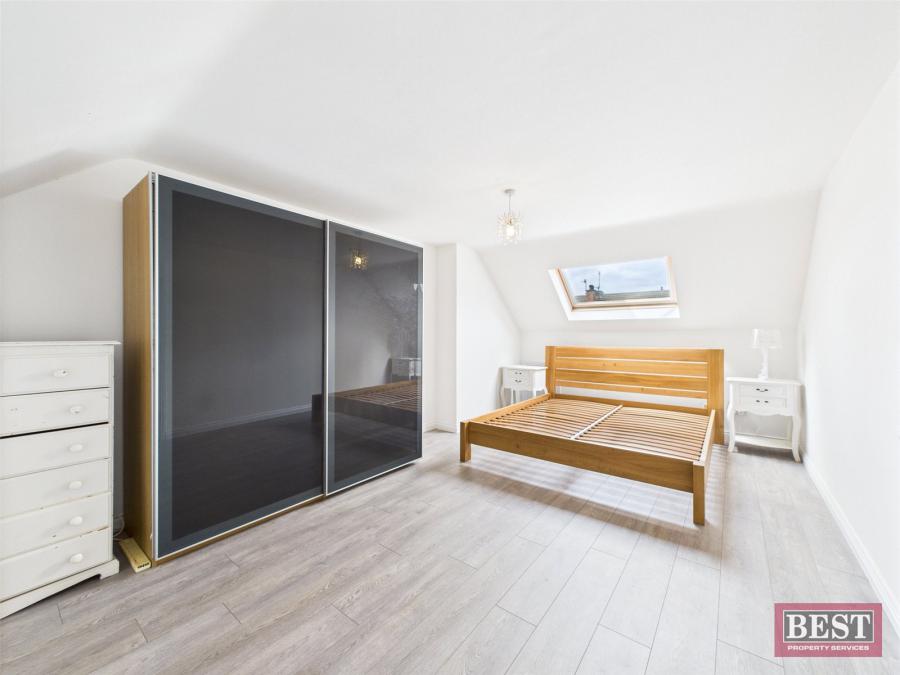 41 Ardfield Crescent