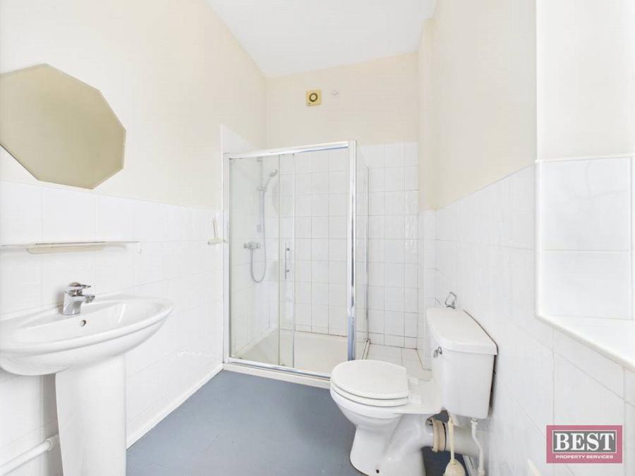 6 The Orchard St. Leonards
