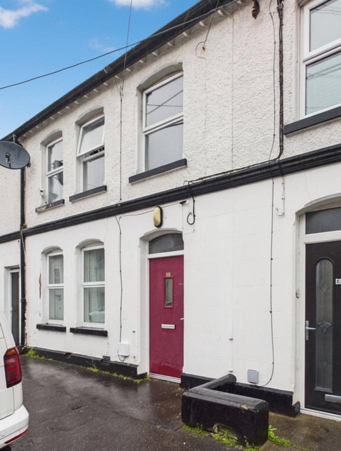 33 Mary Street, Warrenpoint, Newry, BT34 3NT