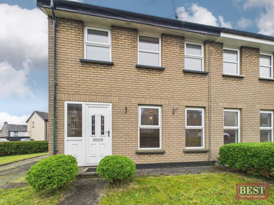 15 Oakland Grove,Warrenpoint, Newry, BT34 3SQ 15 Oakland Grove,Warrenpoint, Newry, BT34 3SQ