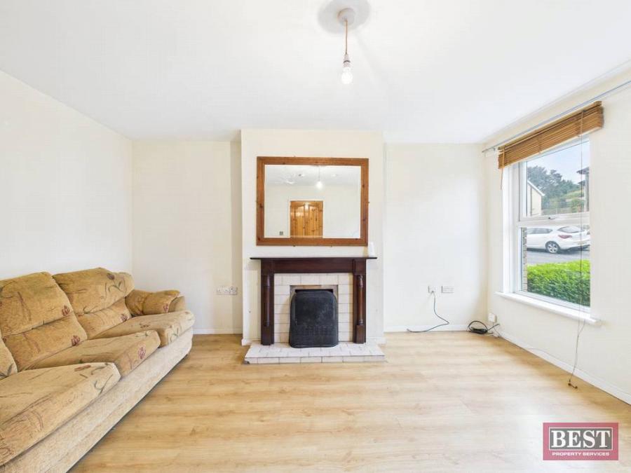 15 Oakland Grove