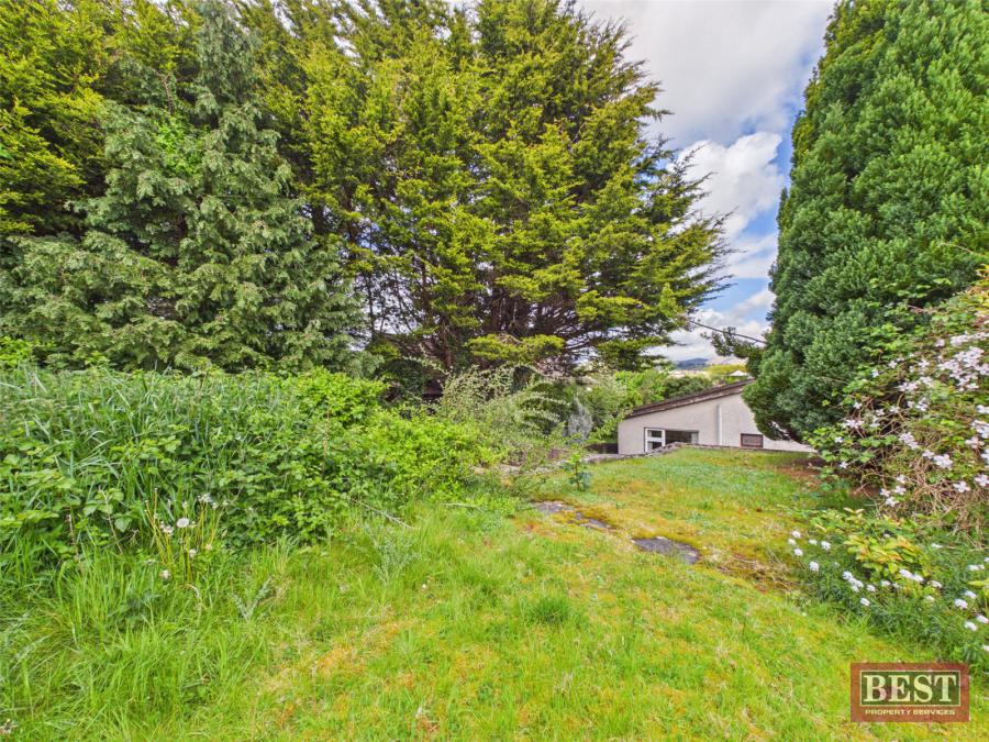 16 Upper Dromore Road