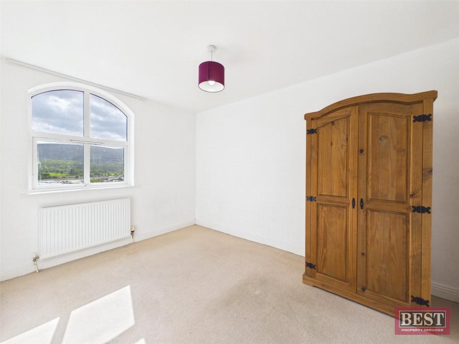 10 Carrickree Mews