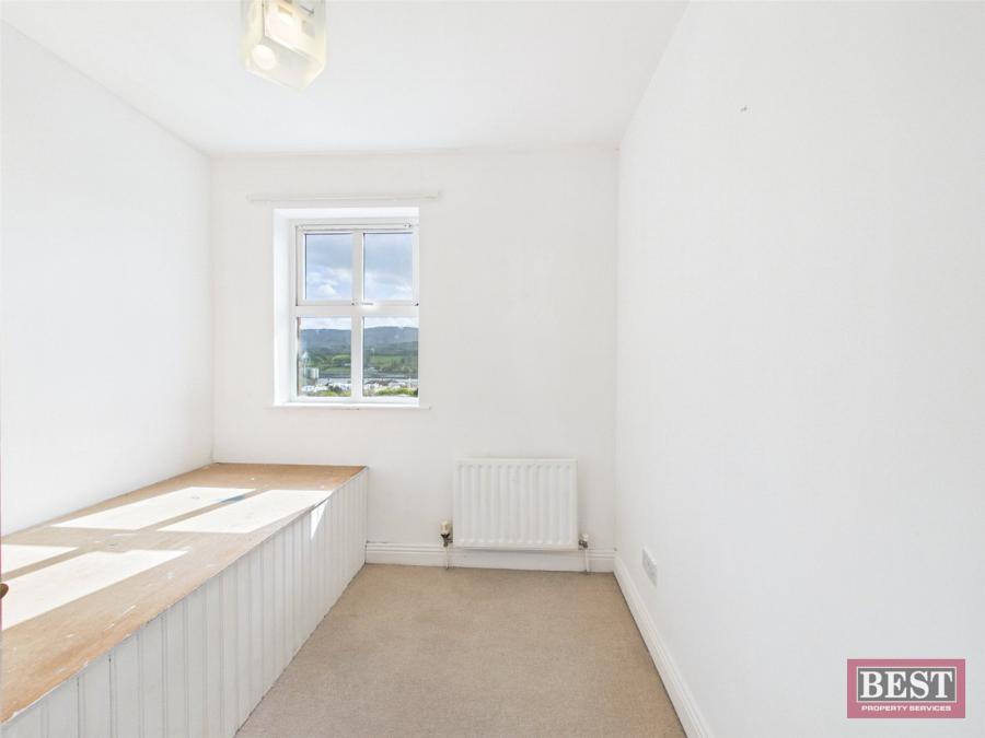 10 Carrickree Mews