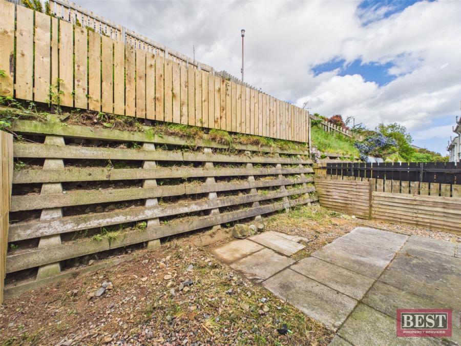 10 Carrickree Mews