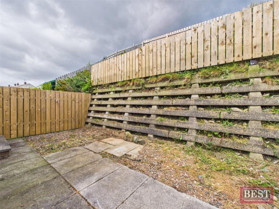 10 Carrickree Mews