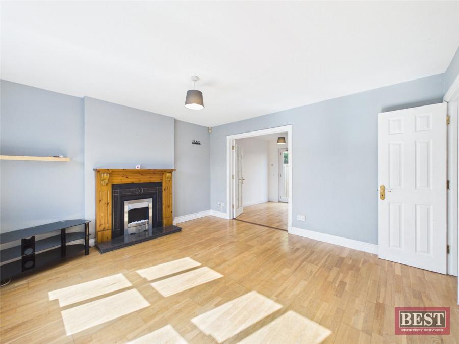 10 Carrickree Mews