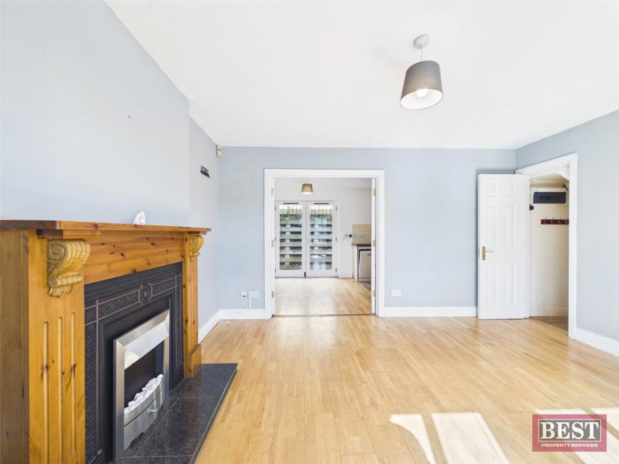 10 Carrickree Mews