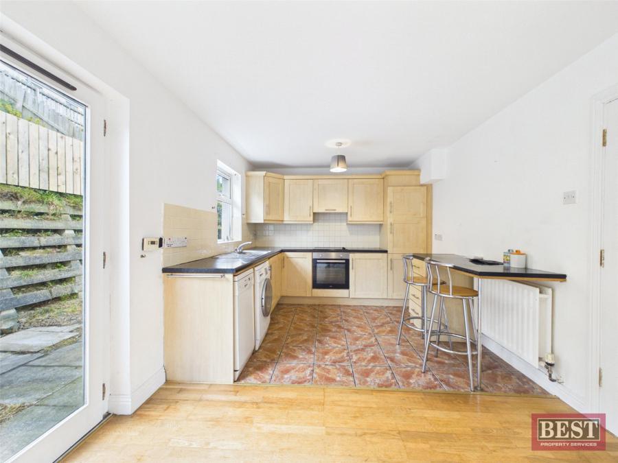 10 Carrickree Mews