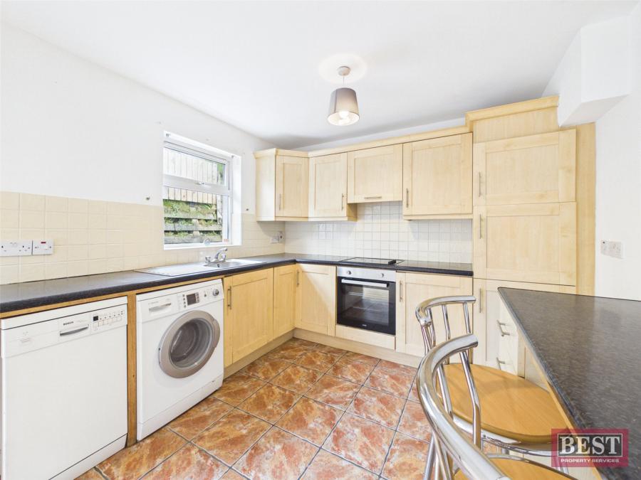 10 Carrickree Mews
