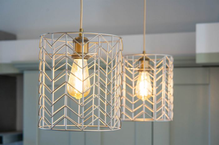 3 The Merchant House