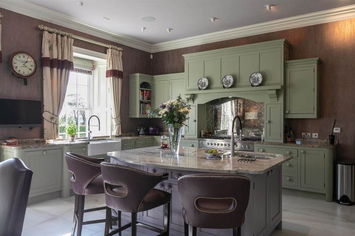 Killynether House, 241 Killynether Road