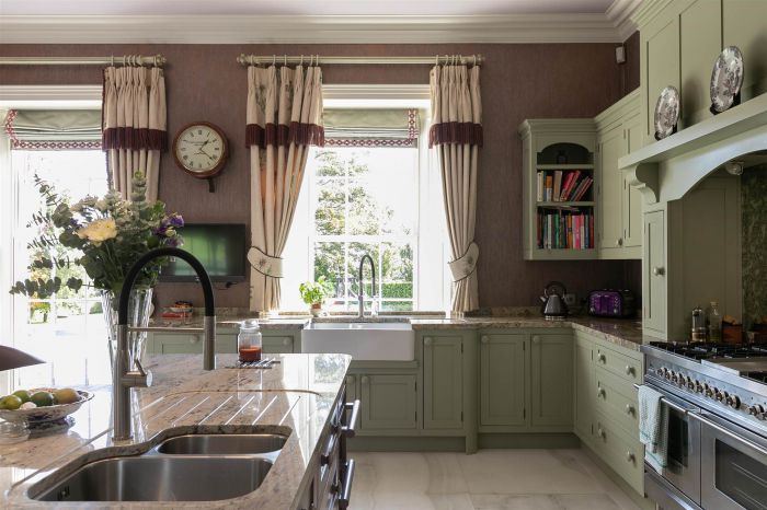 Killynether House, 241 Killynether Road