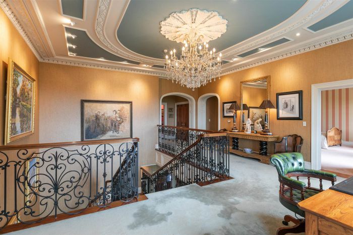 Killynether House, 241 Killynether Road