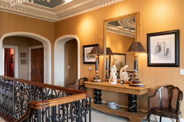 Killynether House, 241 Killynether Road