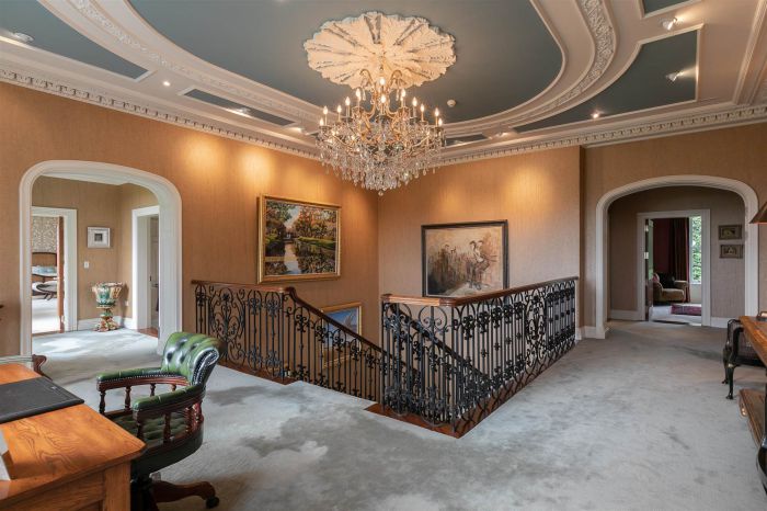 Killynether House, 241 Killynether Road