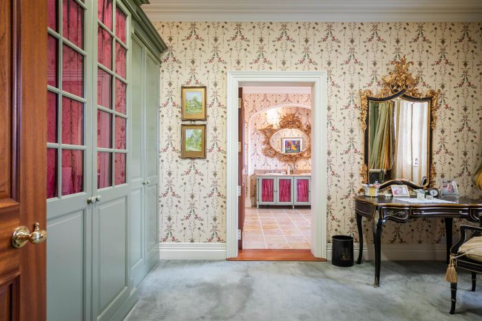 Killynether House, 241 Killynether Road