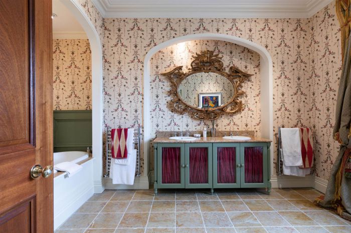 Killynether House, 241 Killynether Road