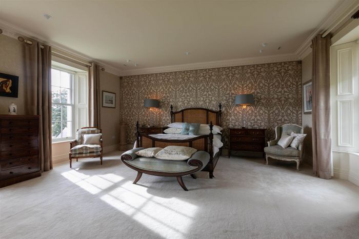 Killynether House, 241 Killynether Road