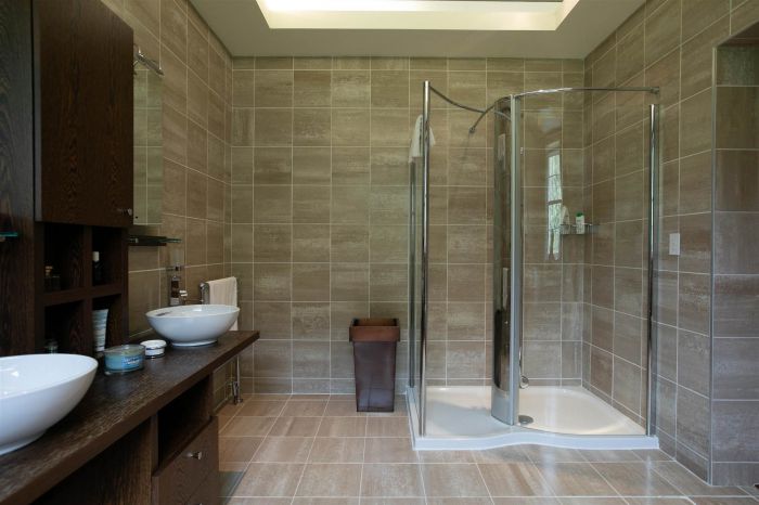 Killynether House, 241 Killynether Road