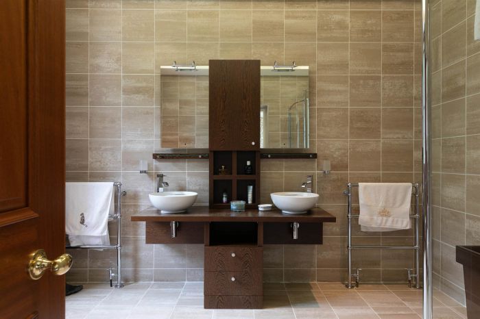 Killynether House, 241 Killynether Road