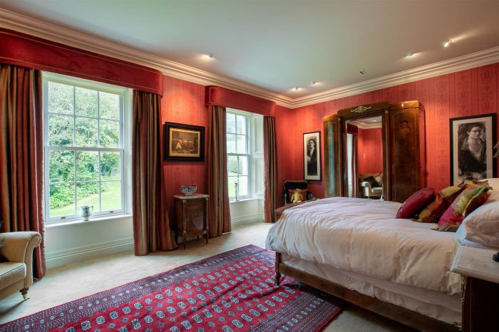 Killynether House, 241 Killynether Road