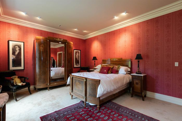 Killynether House, 241 Killynether Road