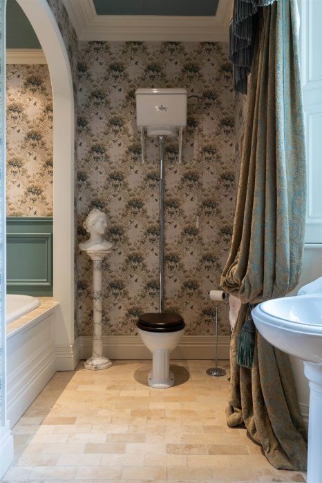 Killynether House, 241 Killynether Road