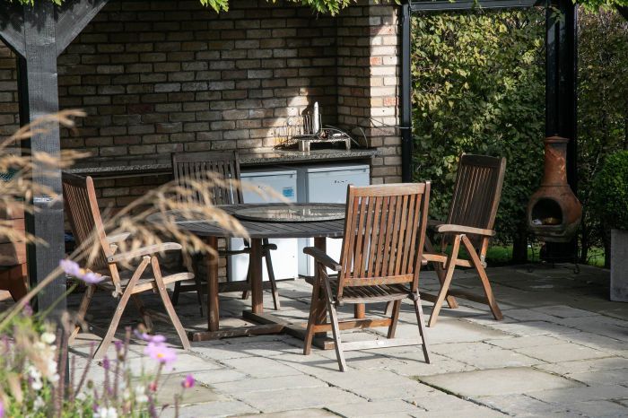 Killynether House, 241 Killynether Road