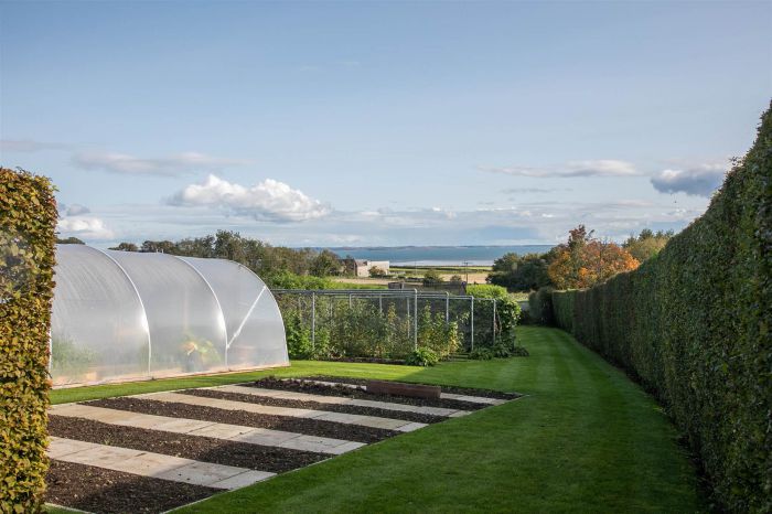 Killynether House, 241 Killynether Road