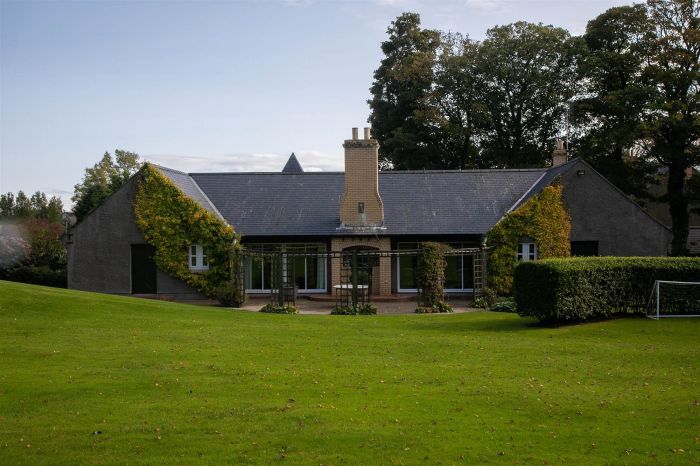 Killynether House, 241 Killynether Road