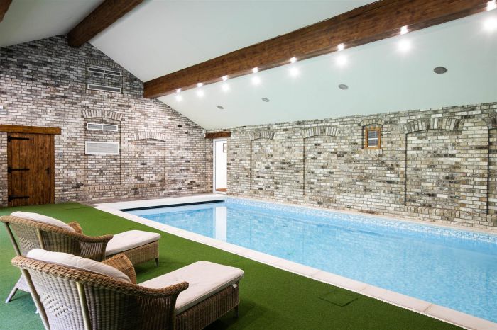 Killynether House, 241 Killynether Road