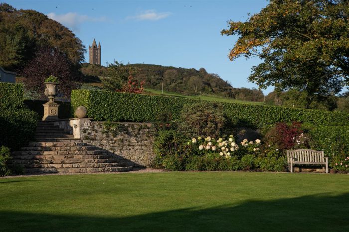 Killynether House, 241 Killynether Road