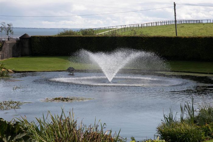 Killynether House, 241 Killynether Road