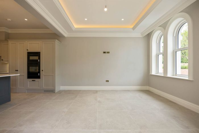 15 Ardavon House Apartments