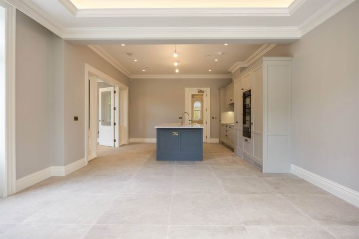 15 Ardavon House Apartments