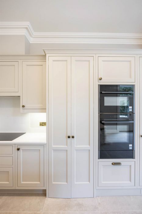 15 Ardavon House Apartments