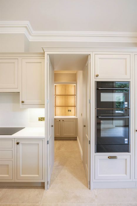 15 Ardavon House Apartments