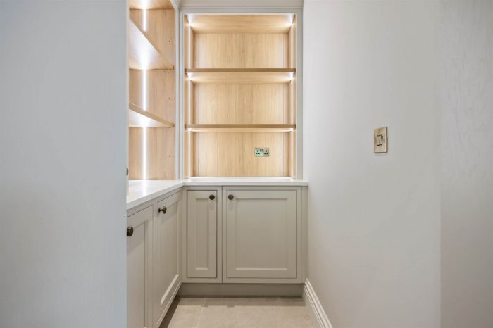 15 Ardavon House Apartments