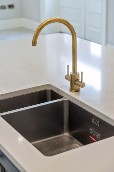 15 Ardavon House Apartments