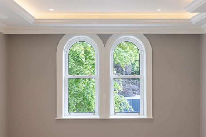 15 Ardavon House Apartments