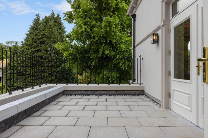 15 Ardavon House Apartments