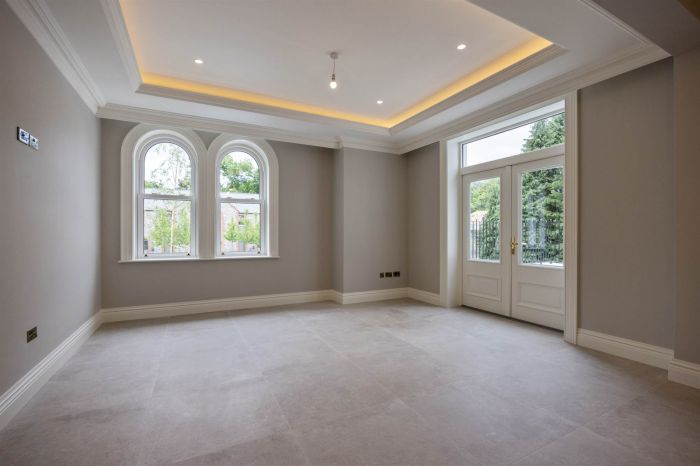 15 Ardavon House Apartments