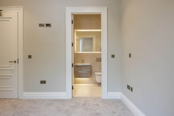 15 Ardavon House Apartments