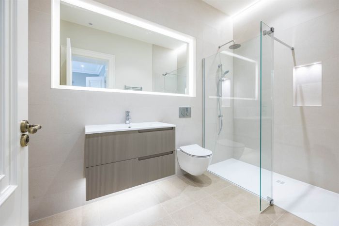 15 Ardavon House Apartments