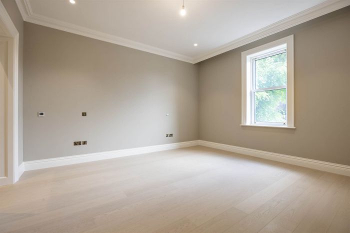 15 Ardavon House Apartments